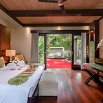 Le Jardin Villas Seminyak
