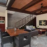 Le Jardin Villas Seminyak