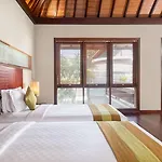 Le Jardin Villas Seminyak