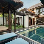 Le Jardin Villas Seminyak