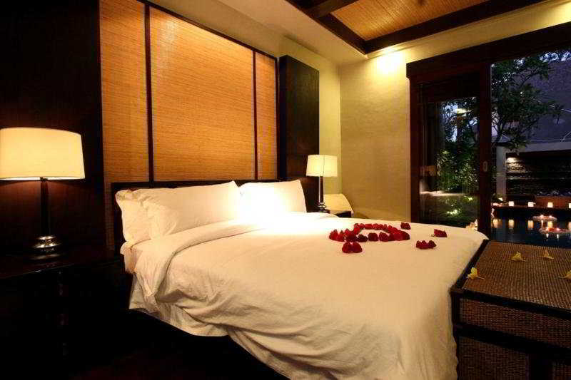 Le Jardin Seminyak (Bali)